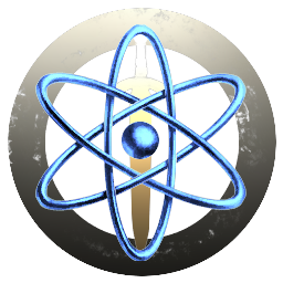 Union of Rationalism