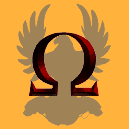The Alpha Omega Corp