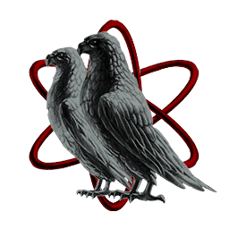 Hesteana Corp