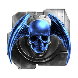Imperial Order Corp