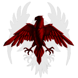 Proskies