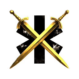 Fetish of War