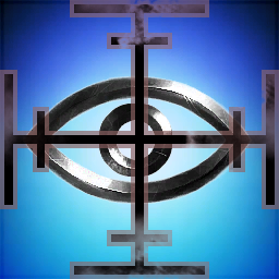 Easson Assoc