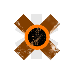 Bridgefarm Industries