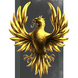 Interstellar Assembly Incorporated