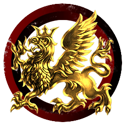 Gnarr Intergalactic Corp