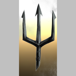 Nox Voraxium