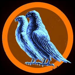 Strikepub Corp
