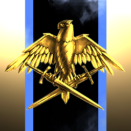 Eltridia Corp