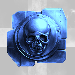 big whores of the universe