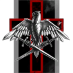 Heremod Inc