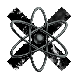 nanotechnology inc