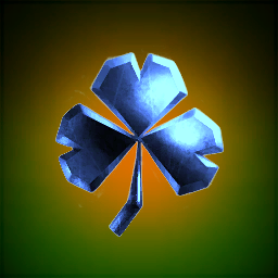 Lucky Clover
