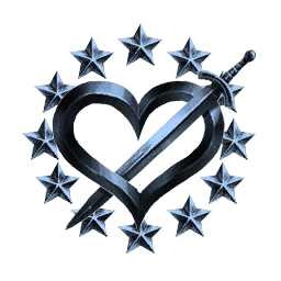 Heart Industries