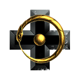 Midas Imperium