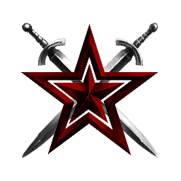 Red Wild Divison