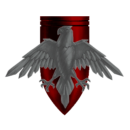 Legio Prima Imperius