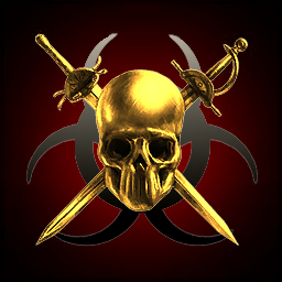 Heavy Metal Mining Co