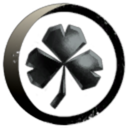 Cincore INC.