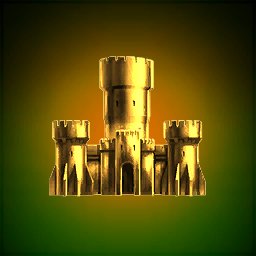 Kastoo Corp