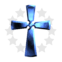 Sisters of Virtue and Explosions