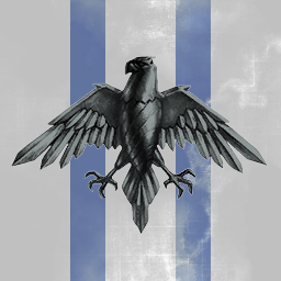Scarbridge Corporation