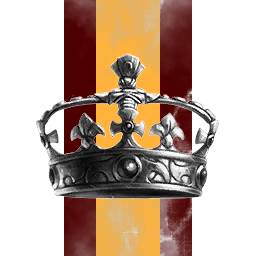 Royal Capsuleer Society