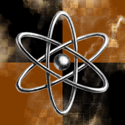 N.A.V. Research