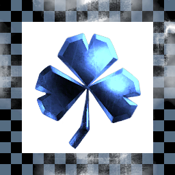 Lucky Lenhaj Corp