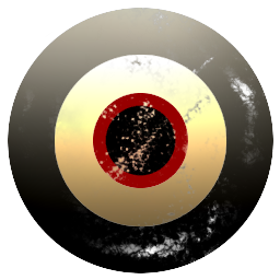 Fiffel och Fulknep AB