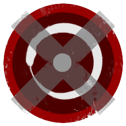 Insecurity Services