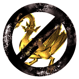 Rage and Terror HMbH