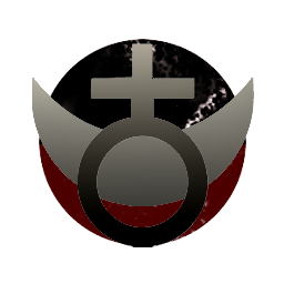 Oracle Engineering