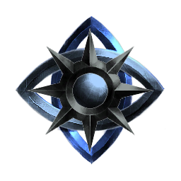Order of the Peacekeepers