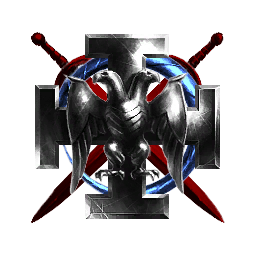EliteCynoForces