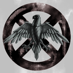 Rare Exports Consortium