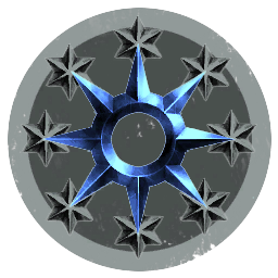 BlueSun Corp