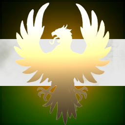 Wing Academy