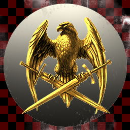 RYRA Enterprises
