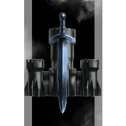 Legio Nex