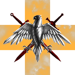 Democorp