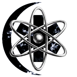 Celestial Miners Corp