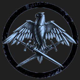 Grayhawk Corp