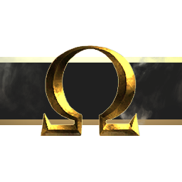 Omega Mining Group