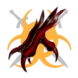 Dark Wolves Holdings