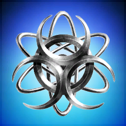 Caldari Salvage Mining And Manufacturing