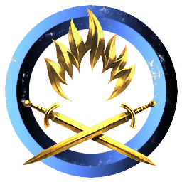 Haniba1 Corp