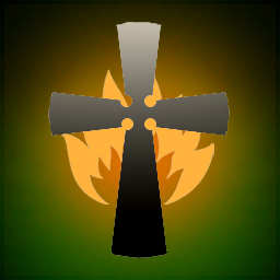 REVELATION of SALVATION