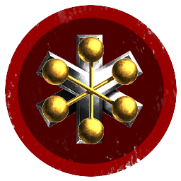 Singing Monkey Balls