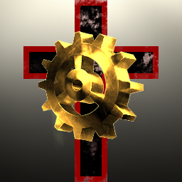 Alpha Manufacturing Enterprises